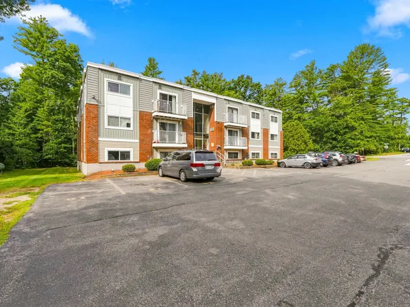 101G Capitol Hill Drive, Londonderry, NH 03053