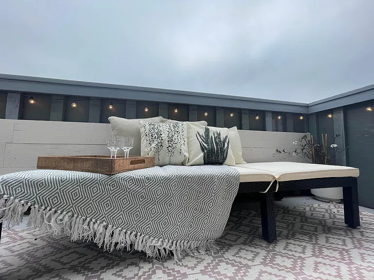 E Solana Cir — Photo 13