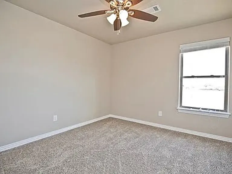 903 Seba Rd — Photo 10
