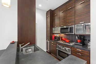 Sold by Corcoran