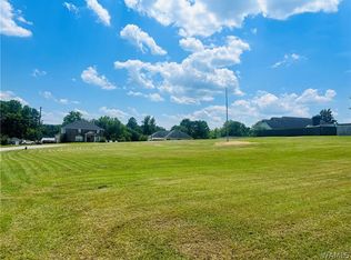 0 Tucker Dr, Livingston, AL 35470