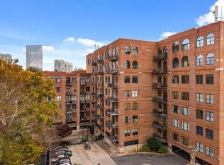 3235 Roswell Rd NE Unit 609, Atlanta, GA 30305