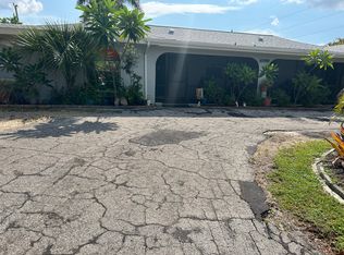 4709 Palm Tree Blvd APT 3, Cape Coral, FL 33904
