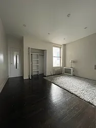 Rented by A Kinetic Solutions LTD