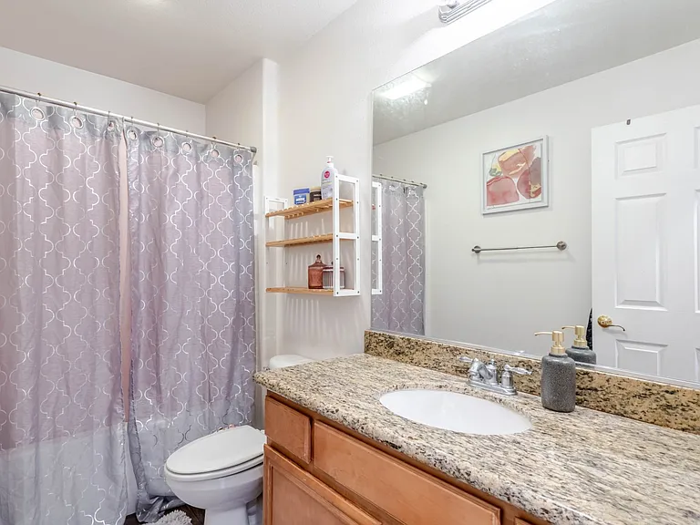 39112 Desert Holly Ln — Photo 28