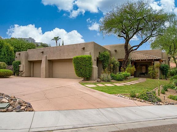 4th image of 14644 N 15th Ave