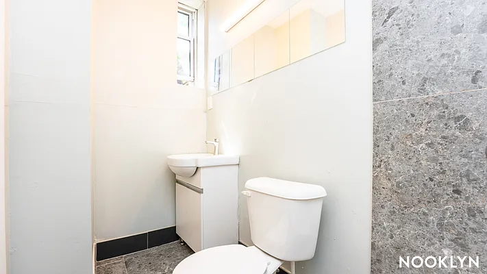 Rented by Nooklyn NYC LLC | media 8