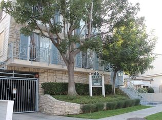 3619 Cardiff Ave APT 102, Los Angeles, CA 90034