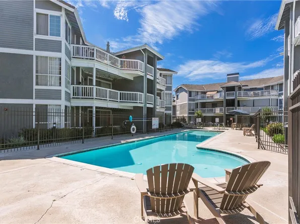 10371 Garden Grove Blvd APT 47, Garden Grove, CA 92843