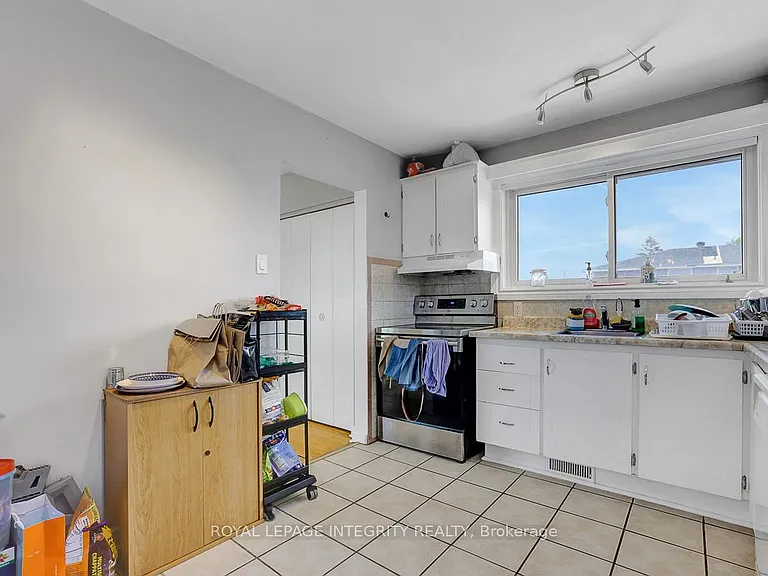 892 Baseline Rd #A — Photo 10