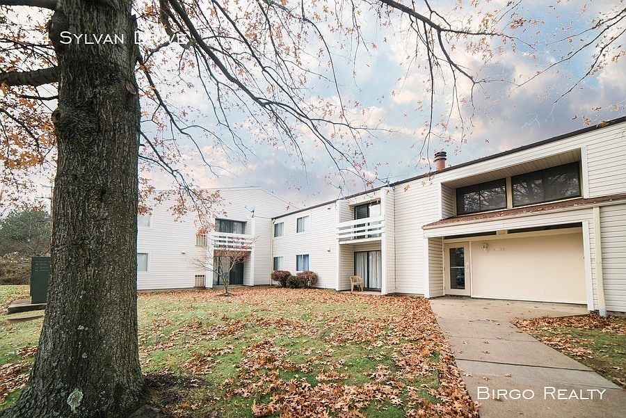 2nd image of 44 Sylvan Dr