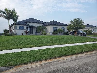 4840 Tiverton Ct, Melbourne, FL, 32934