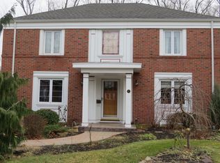 97 Devonshire Rd, Buffalo, NY 14223