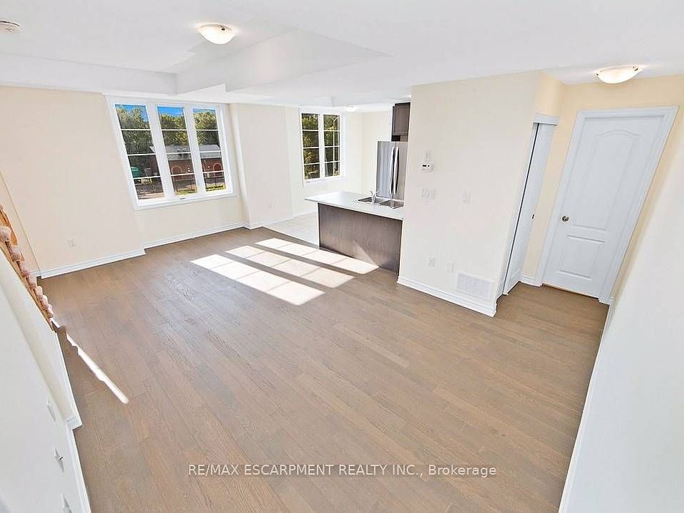 2nd image of 383 Dundas St E #73