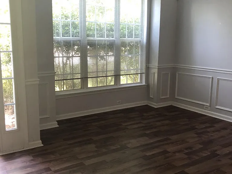 2417 Brathay Ct — Photo 9