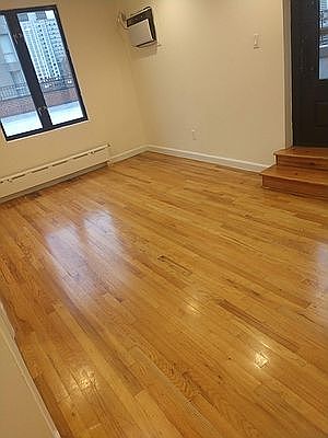 1st image of 216 W 100th St #Penthouse