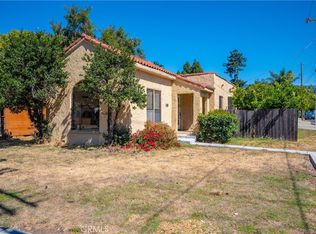 808 Mission St, San Luis Obispo, CA 93405