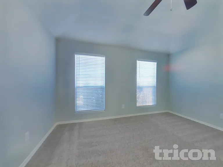 12809 Carpenter Ln — Photo 12