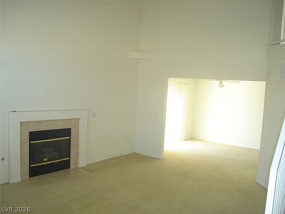 4th image of 425 Tree Sap Ave