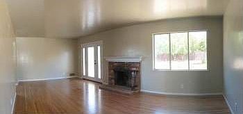 5th image of 3490 Dickson Dr