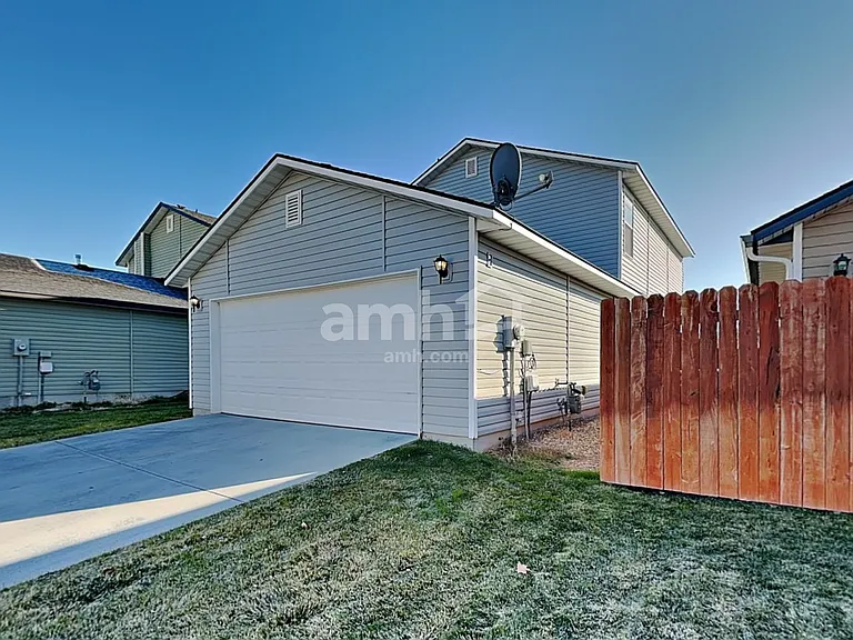 4977 S Mosser Way — Photo 21