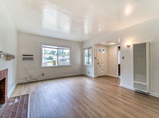 401-415 11th St #409, Marysville, CA