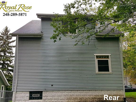 2nd image of 90-92 Pingree Ave #Pingree_90