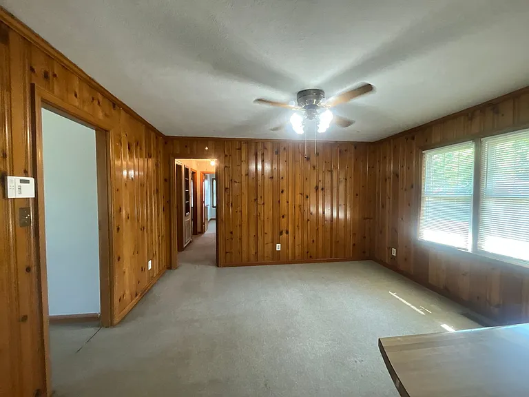 2039 Ironwood Dr — Photo 6