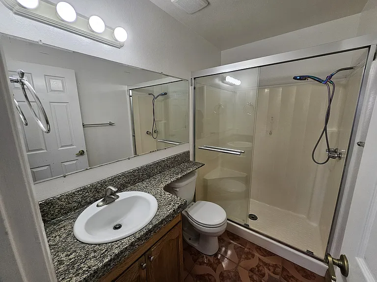 547 San Gabriel Ct — Photo 33