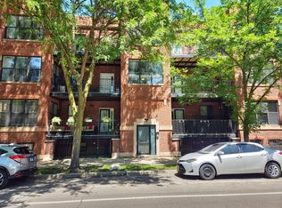 3740 W Wrightwood Ave APT 5, Chicago, IL 60647
