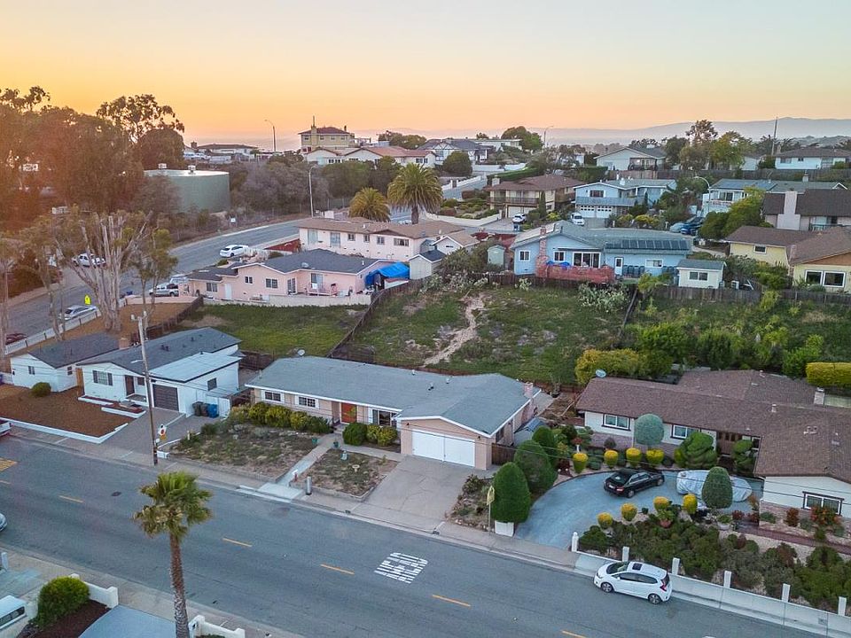 1615 Hilby Ave, Seaside, CA 93955 Zillow