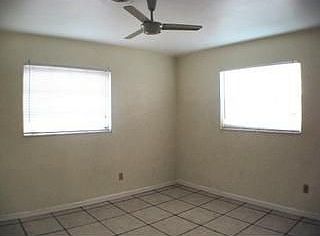 2nd image of 4501 NW 3rd Pl