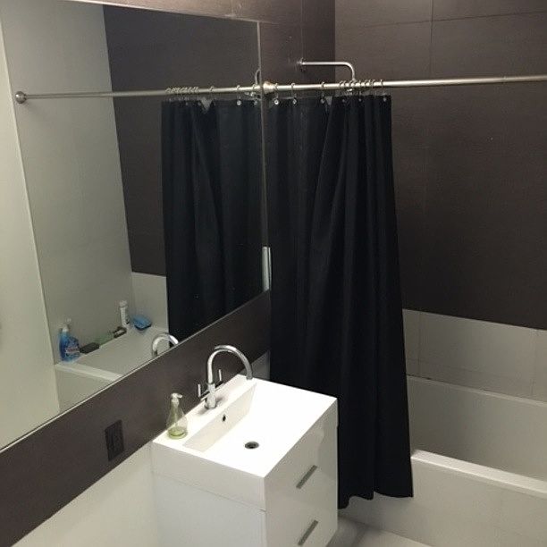 2nd image of 74 S 4th St APT 1B