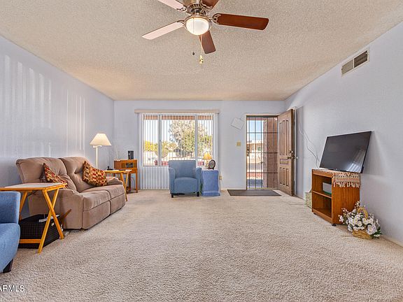 2nd image of 8133 E FRITO Drive