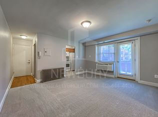 102 W Steuben St #104-01, Pittsburgh, PA 15205
