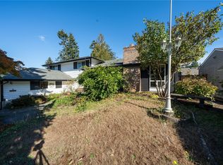 2732 Alpine Drive SE, Auburn, WA 98002