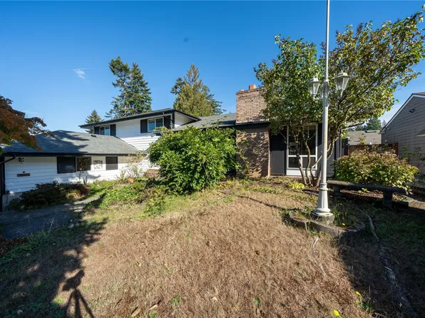 2732 Alpine Drive SE, Auburn, WA 98002