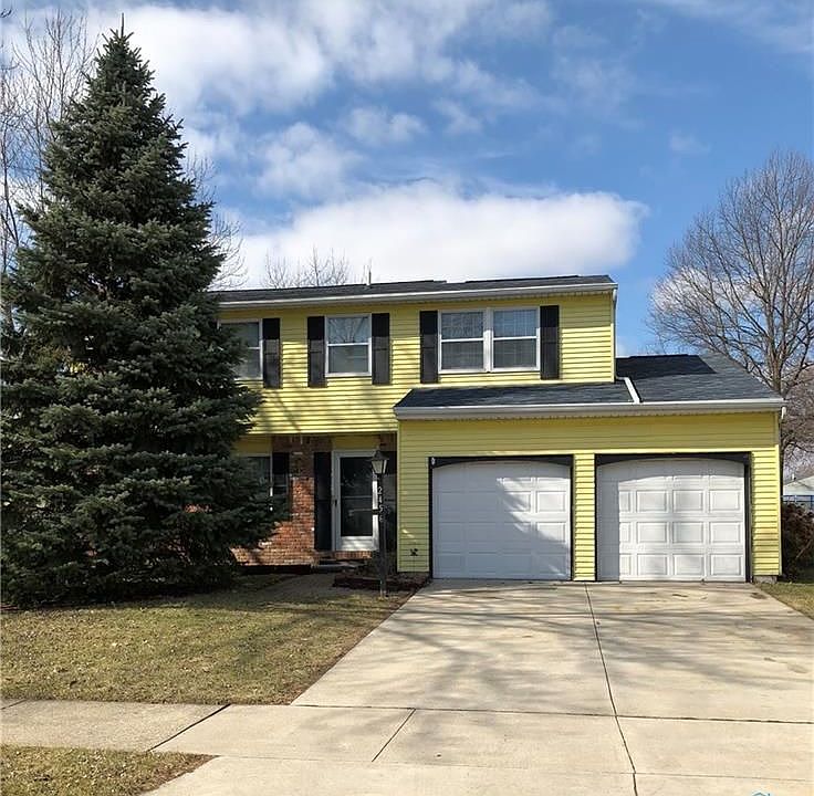 1st image of 2456 Bedford Ln