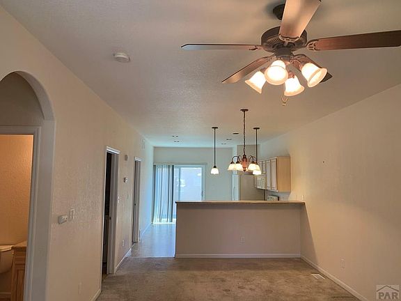 2nd image of 4153 Surfwood Ln Unit 160