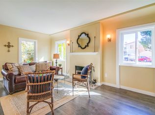 252-56 W 7th Ave, Escondido, CA 92025