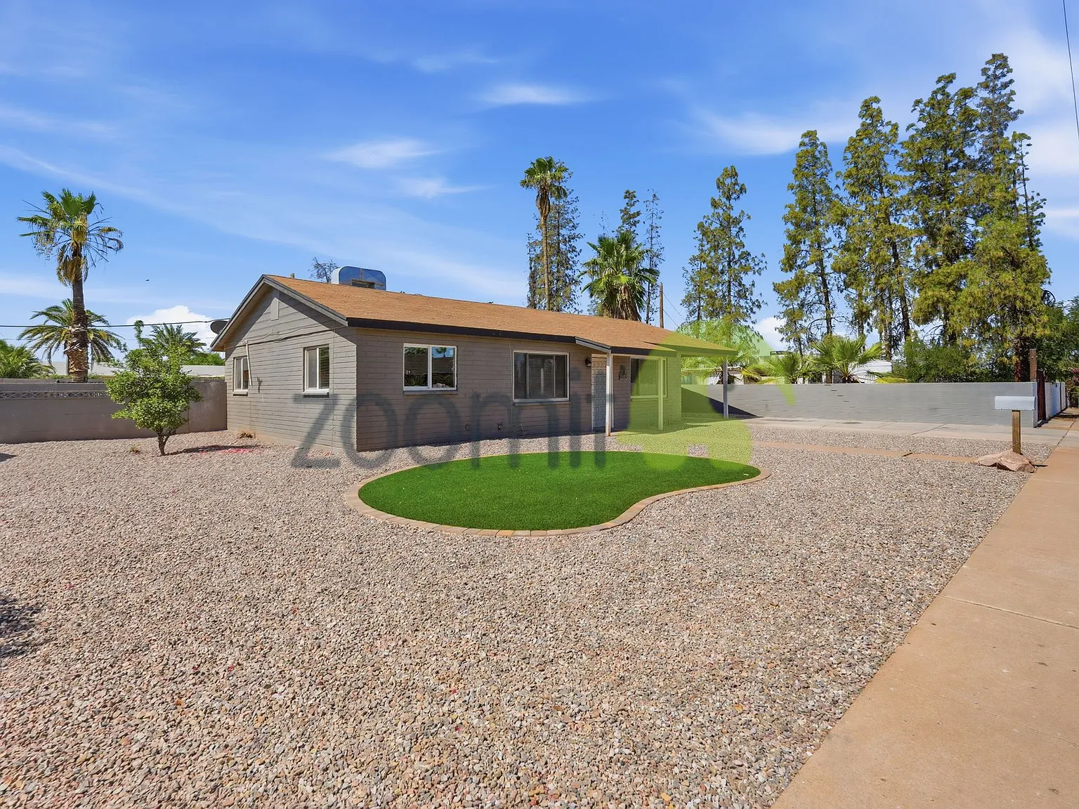 3 bed, 1468 sqft, $1,395 — Photo 3