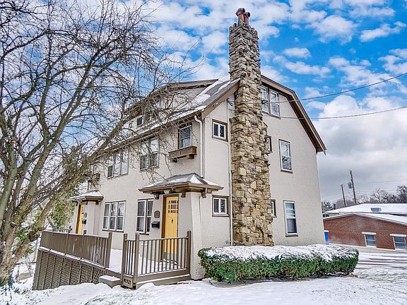 2nd image of 213 Bodmann Ave #2