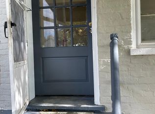 105 N Church St #4, Berryville, VA 22611