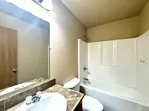 388 Creek St #B — Photo 9