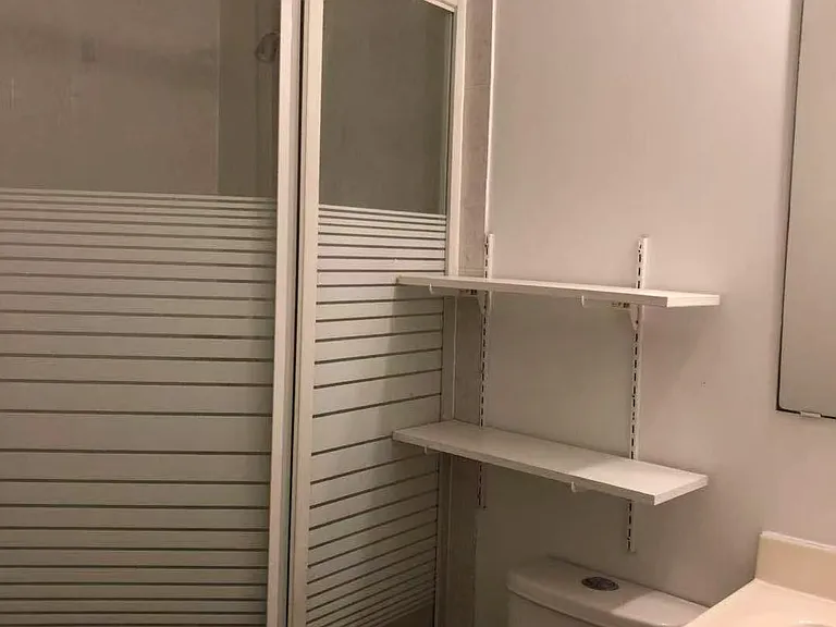 39 Shepton Way #BASEMENT — Photo 6