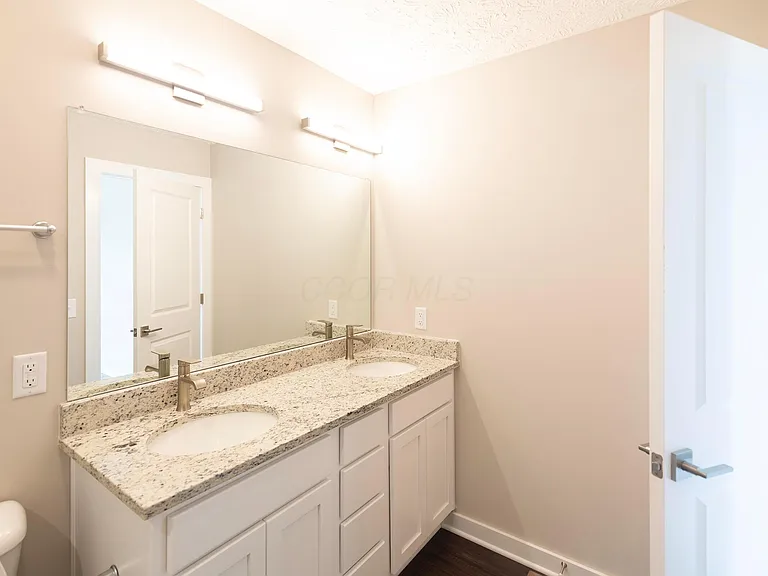 297 Lenell Loop — Photo 18
