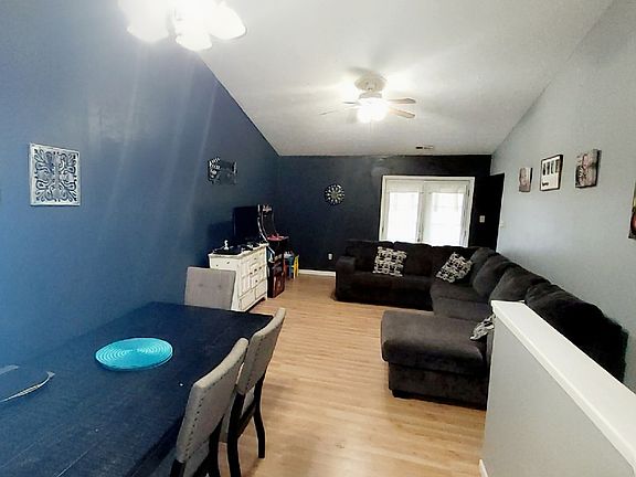 5th image of 4050 Eagle Cove West Dr
