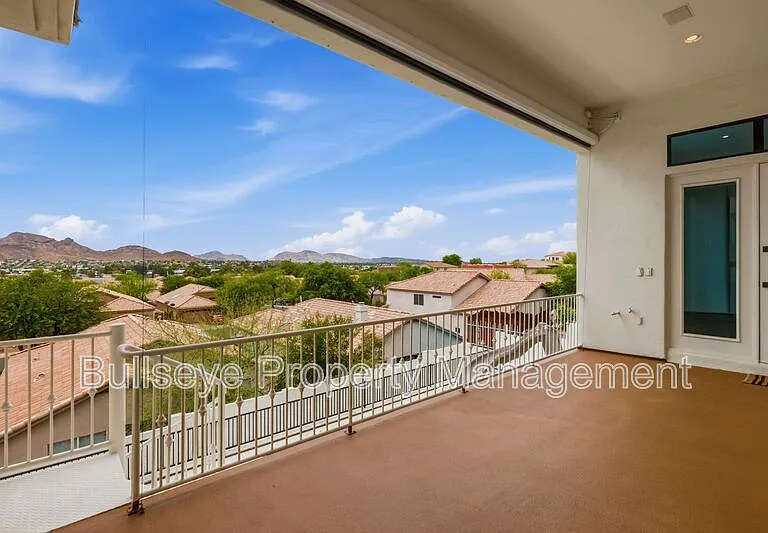 1527 E Villa Maria Dr — Photo 44