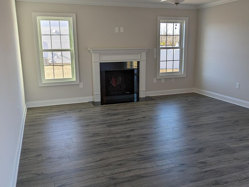 358 N Ardsley Ln, Rocky Pt, NC 28457 Zillow