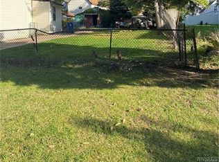 259 Babcock St #28, Buffalo, NY 14210